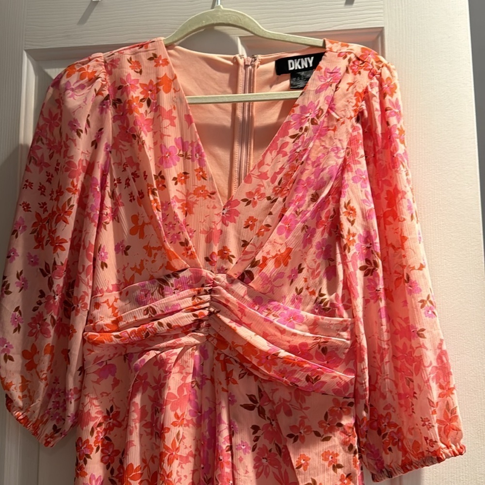 Dress - Picture 2 of 6